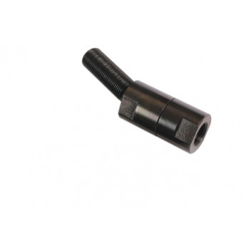 LASER Diesel Injector Adaptor - Off-line
