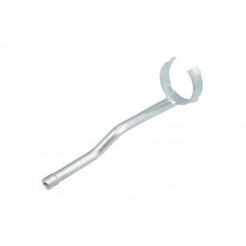 LASER Fuel Pump Wrench 1/2D - for Audi"