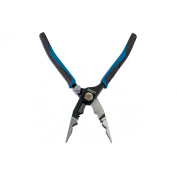 LASER Multifunctional Pliers 200mm