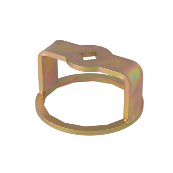 LASER Oil filter wrench / Hyundai/ Kia