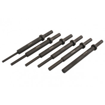 LASER Air Hammer Drift Set - Extra Long