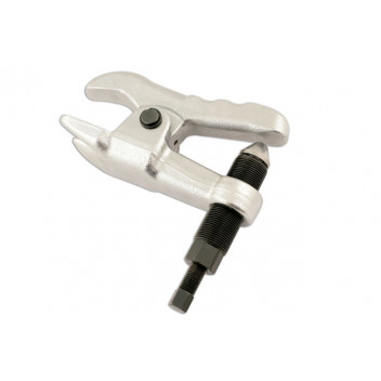 LASER Ball Joint Separator - Hydraulic
