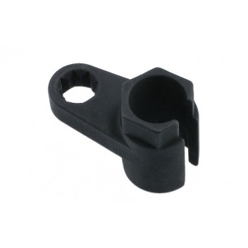 LASER Oxygen Sensor Socket 1/2D 24mm"