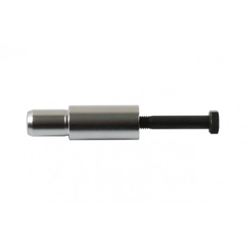 LASER Clutch Alignment Tool MINI - SAC Clutches