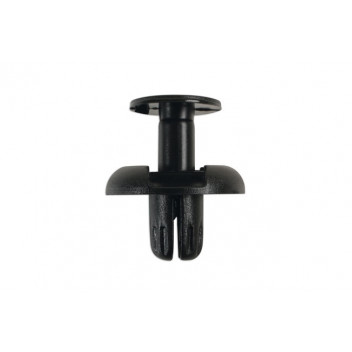 CONNECT Push Rivet To Suit Honda, Ford & Mitsubishi Pk 10