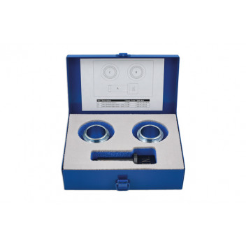 LASER Engine Timing Adaptor Kit - for VW Group MPi/TSi 1.0 &