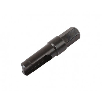 LASER Sump Plug Removal Tool - VAG 2lt 4Cyl