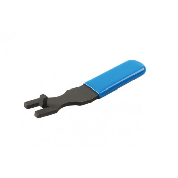 LASER Electrical Connector Removal Tool