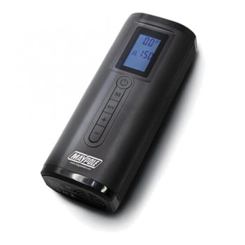BF Maypole Smart Pump Compressor