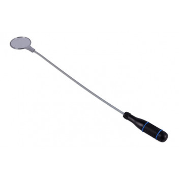 LASER Flexible Inspection Mirror