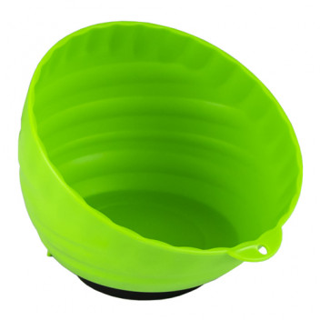Magnetic Tray