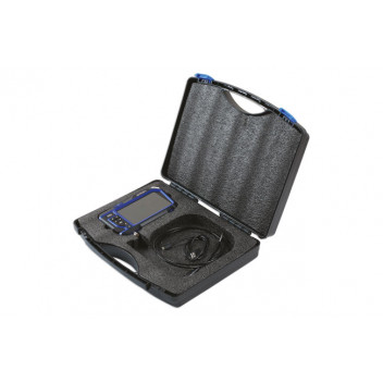 LASER Portable 5 Screen Inspection Camera"