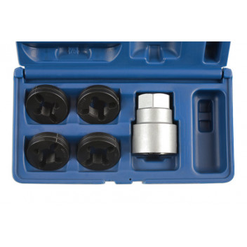 LASER Wheel Stud Thread Restorer - HGV