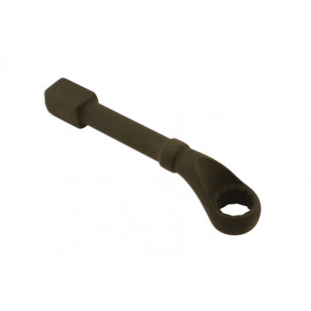 LASER Slogging Spanner Offset - 80mm