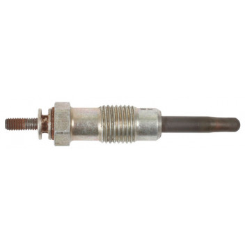 LASER Glow Plug Socket 12mm