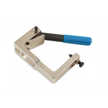 LASER Variable Valve Intermediate Control Block Tool
