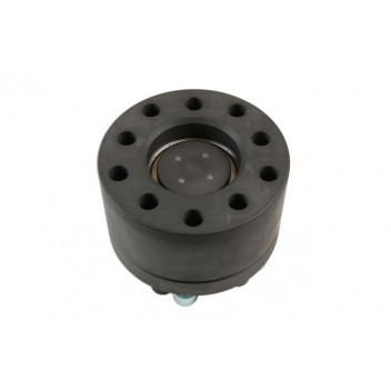 LASER Freewheel Mechanism Tool BMW/Mercedes Benz