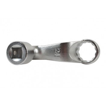 LASER Oil Filter Wrench DSG/VAG - Short Version