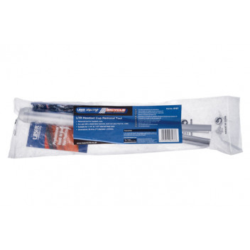 LASER LTR Headset Cup Removal Tool