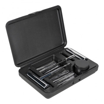 Tyre Repair Kit