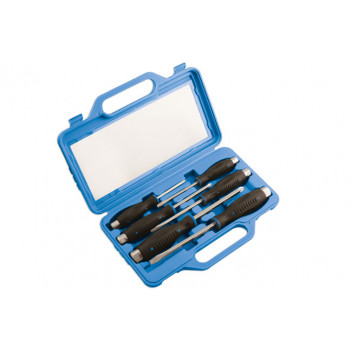 LASER Screwdriver Set - 6pc