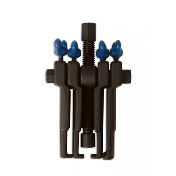 LASER Wiper Arm Puller Set