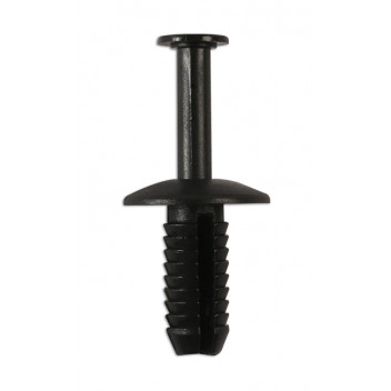 CONNECT Push Rivet to suit Opel Pk 50