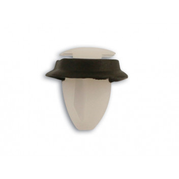 CONNECT Moulding Clip for Citroen/Fiat/Peugeot Pk 10