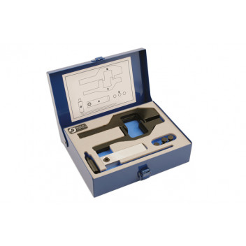 LASER Engine Timing Tool BMW MINI/PSA 1.6