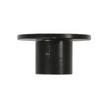 CONNECT Metal Fastener Support Sleeve for Motorcycles for Ho