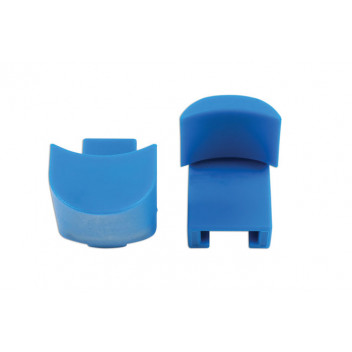 LASER Stretchy belt remover