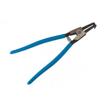 LASER Circlip Pliers - External Bent  300mm