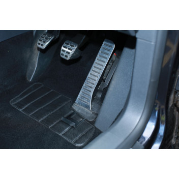 LASER Accelerator Pedal Module Removal Tools - for VAG