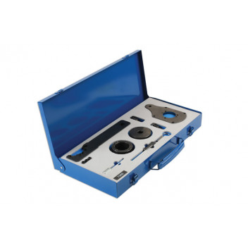 LASER Engine Timing Kit  - for Vauxhall/Opel 1.3 CDTI