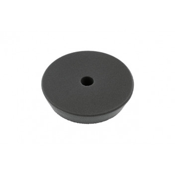 CONNECT Finishing Bevel Edge Velcro Black Pad 1pc