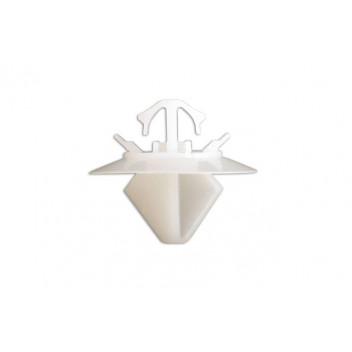 CONNECT Moulding Clip for Peugeot/Citroen Pk 50