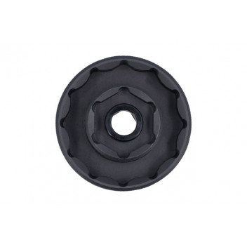 LASER Wheel Impact Socket Ducati 55mm/30mm