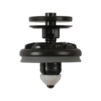 CONNECT Panel Clip Door Retainer to suit Audi, Skoda, VW Pk