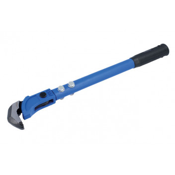 LASER Track Rod adjusting Wrench
