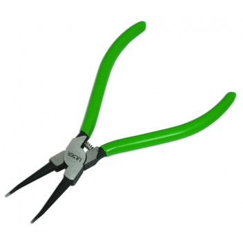 LASER Circlip Pliers - Internal