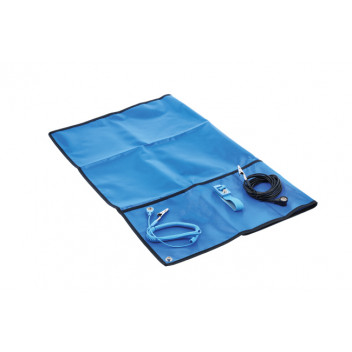 LASER Anti-Static Service Mat Kit