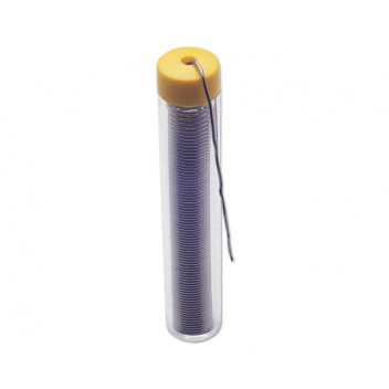 LASER (P) Solder In a Tube Dispenser