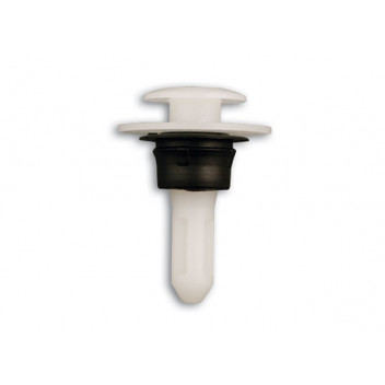 CONNECT Panel Clip Retainer for Peugeot/Citroen Pk 50