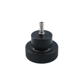 LASER Brake Bleeder Cap - for Ford Ranger