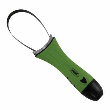 Adjustable Filter Removal Wrench 65-105mm
