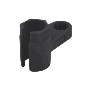 LASER Oxygen Sensor Socket 1/2D 24mm"