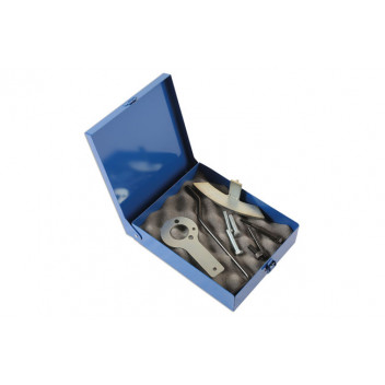LASER Engine Timing Tool Set - Fiat 1.9 D - TD