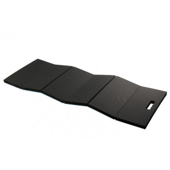 LASER Folding Mechanics Mat