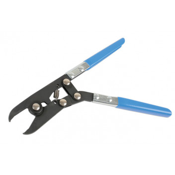 LASER CV Boot Clamp Pliers 260mm
