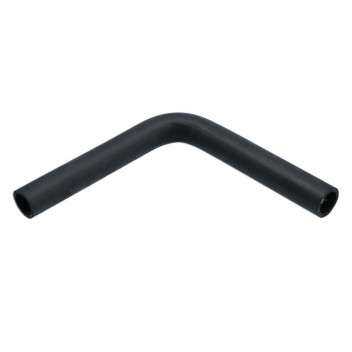 CONNECT Radiator Hose Angled 25mm ID x 200 x 200mm 1pc